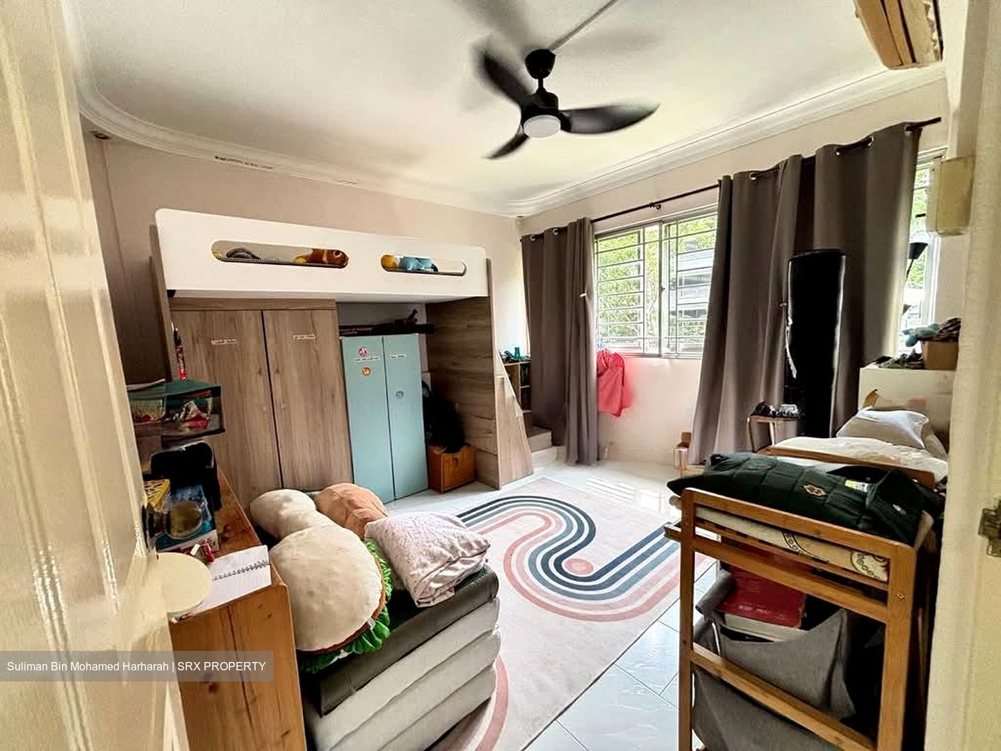 Blk 208 Choa Chu Kang Central (Choa Chu Kang), HDB Executive #561647311